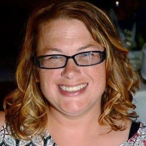 Meet your Posher, Kris